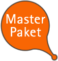 Master-Paket