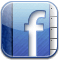 Social Networks Facebook